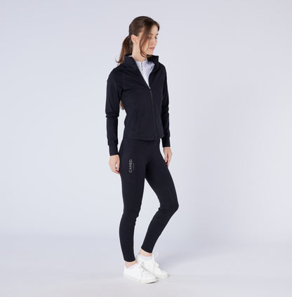 Cameo Ecodry Riding Tights