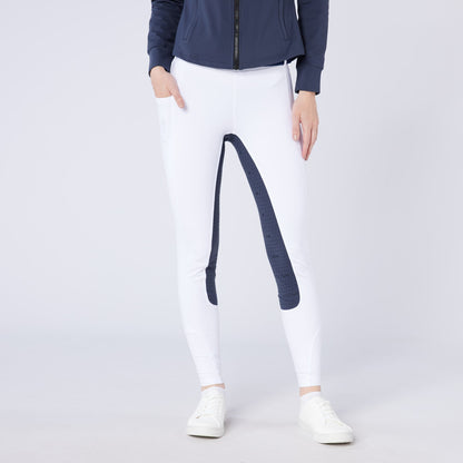Cameo Ecodry Riding Tights