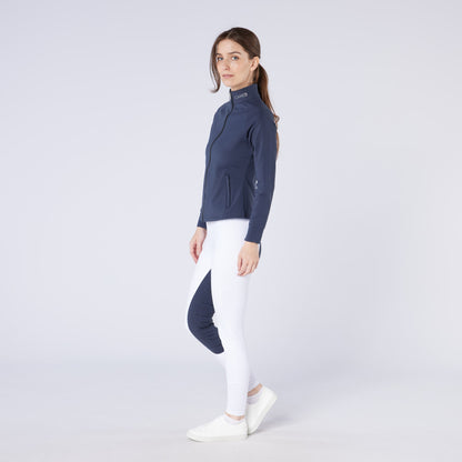 Cameo Ecodry Riding Tights