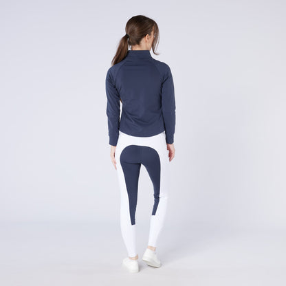 Cameo Ecodry Riding Tights