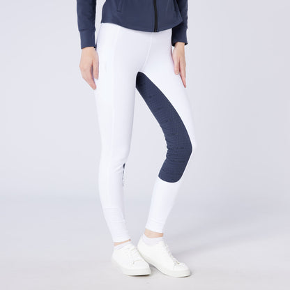 Cameo Ecodry Riding Tights