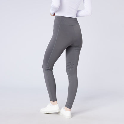 Cameo Core Collection Tights
