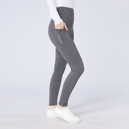 Cameo Core Collection Tights