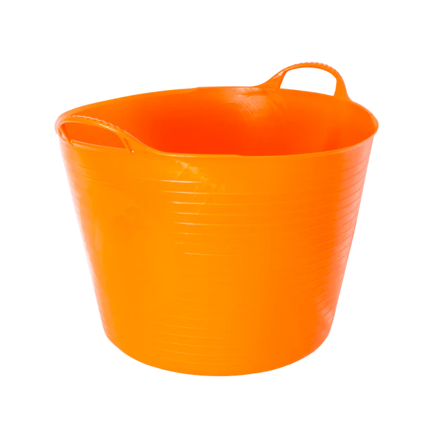 Gorilla Tub Large 38L