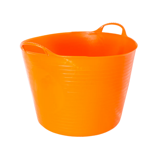 Gorilla Tub Large 38L