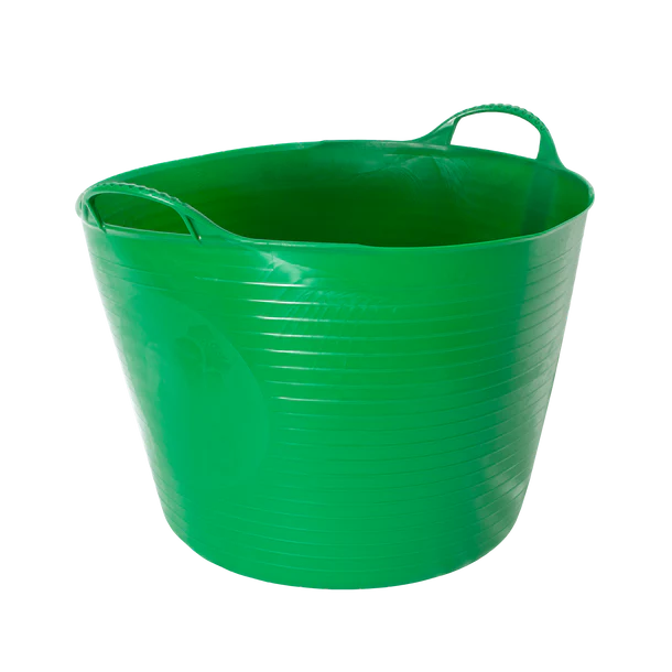 Gorilla Tub Large 38L