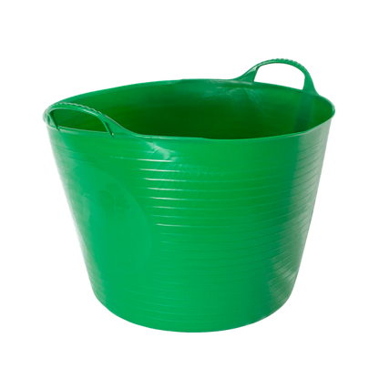 Gorilla Tub Large 38L