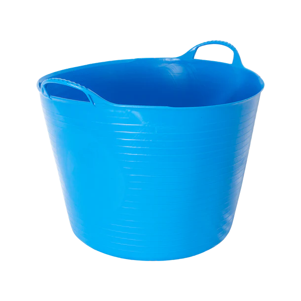 Gorilla Tub Large 38L