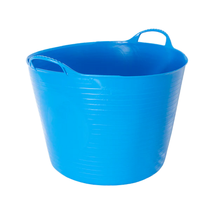 Gorilla Tub Large 38L