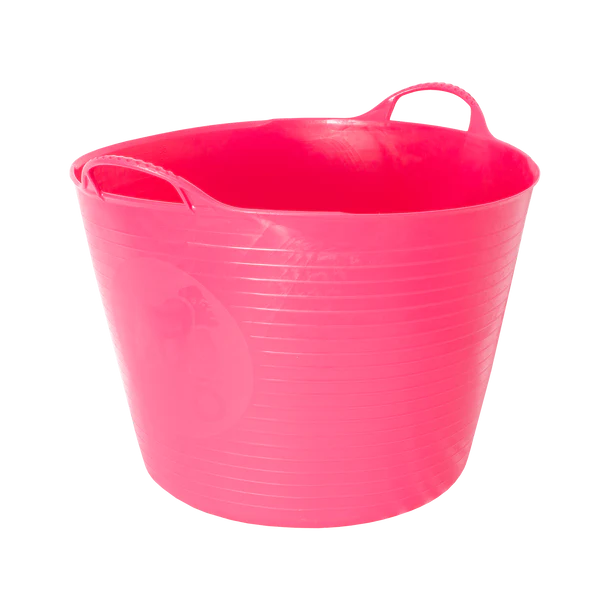 Gorilla Tub Large 38L