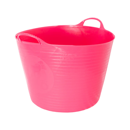 Gorilla Tub Large 38L
