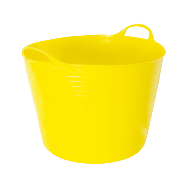 Gorilla Tub Large 38L