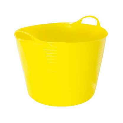 Gorilla Tub Large 38L