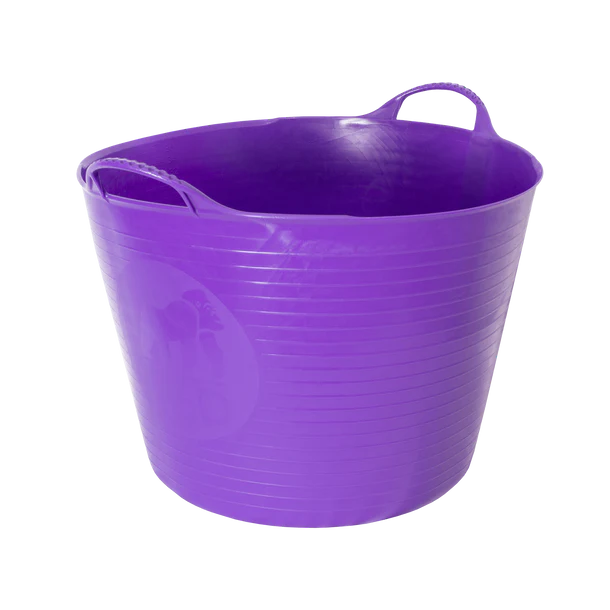 Gorilla Tub Large 38L