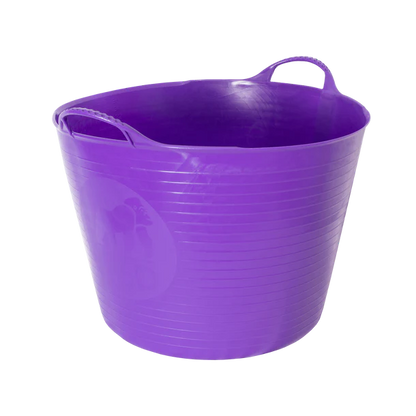 Gorilla Tub Large 38L