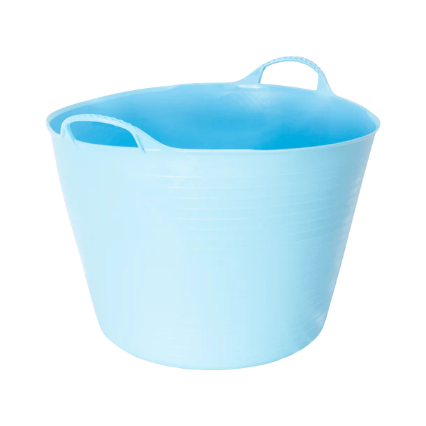 Gorilla Tub Large 38L