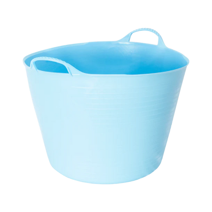 Gorilla Tub Large 38L