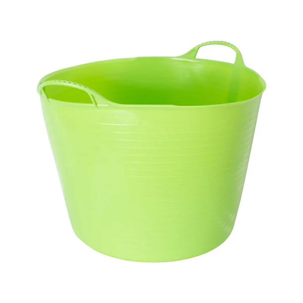 Gorilla Tub Large 38L