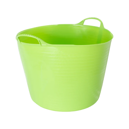 Gorilla Tub Large 38L