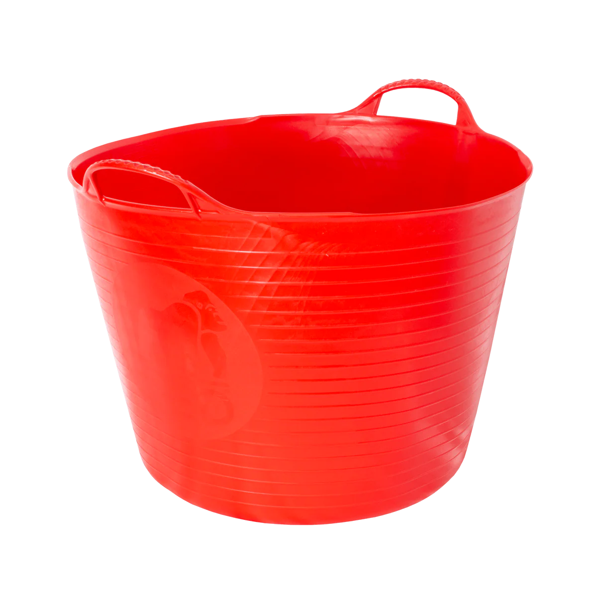 Gorilla Tub Large 38L