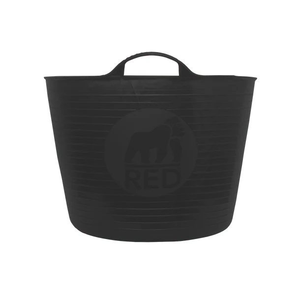 Gorilla Tub Large 38L