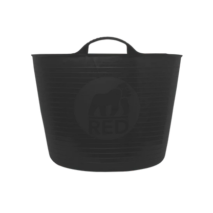 Gorilla Tub Large 38L