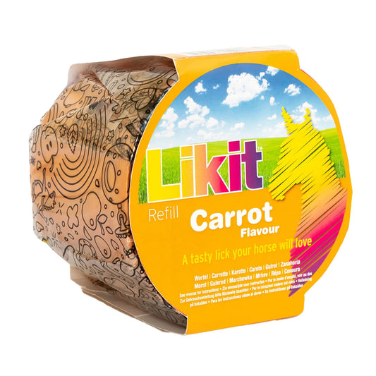 Likit - Refill
